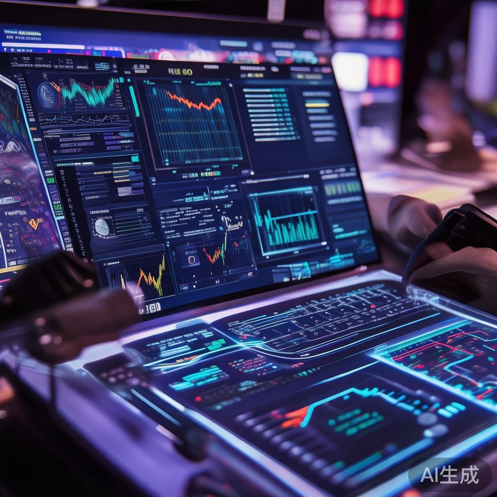 CQ9电子游戏辅助工具全面攻略与实用使用技巧，助你轻松畅玩