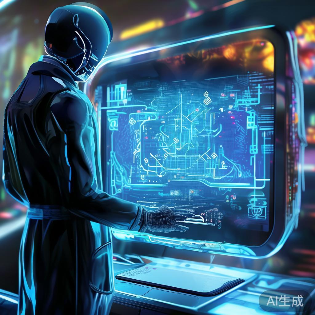 全面解析CQ9传奇电子游戏脚本操作技巧与实战经验指南