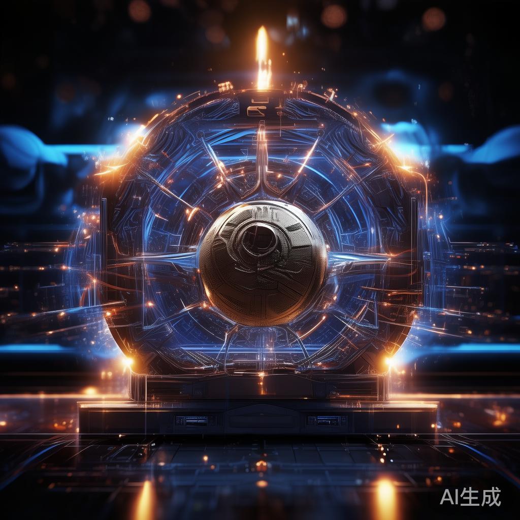 全面解析cq9传奇电子娱乐:为玩家带来非凡体验 首先,cq9作为一款具有国际水准的电子游戏平台品牌