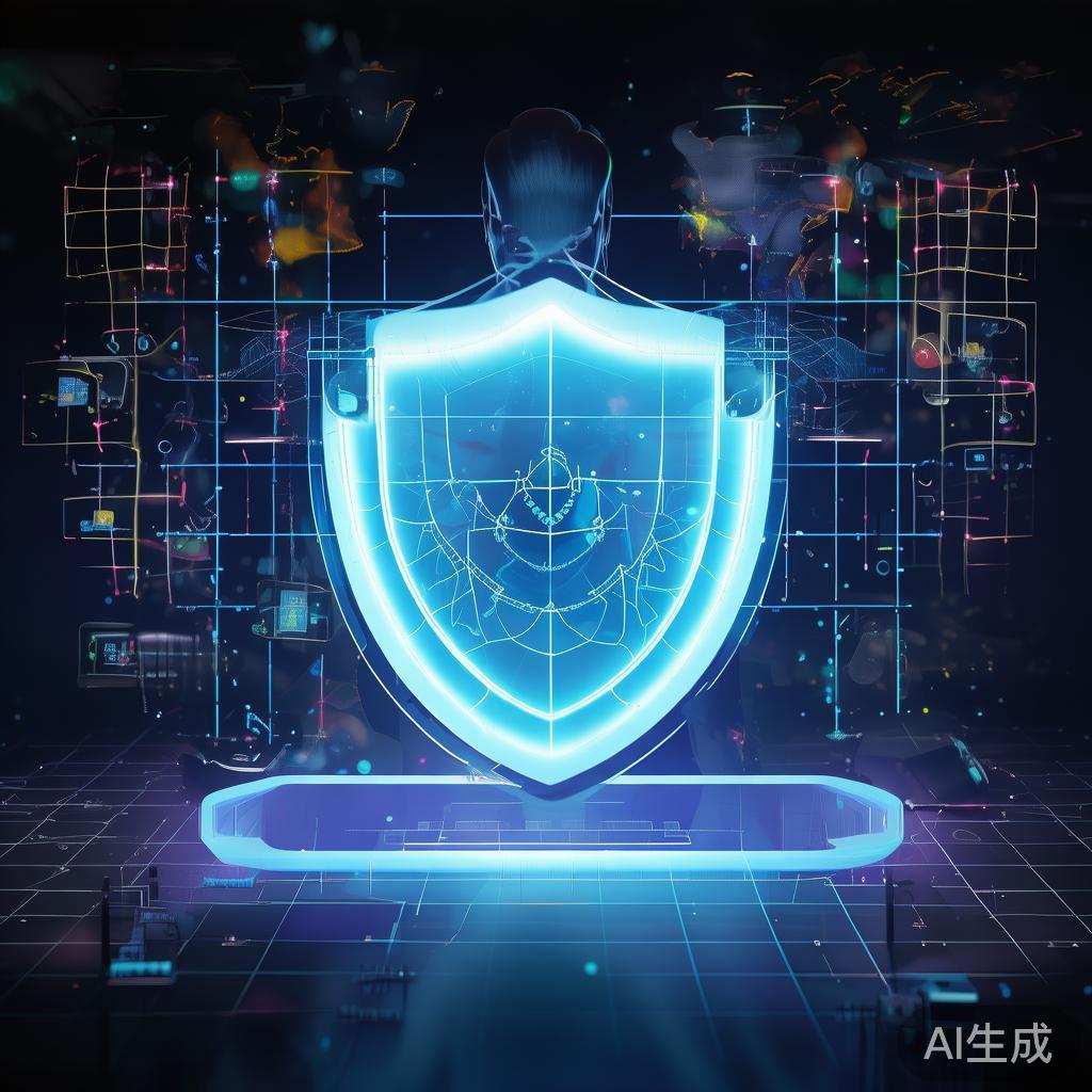 2024年cq9电子游戏试玩平台哪个好推荐与详细评测