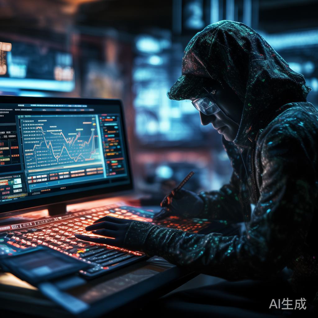 全面解析CQ9电子平台最安全放水时间点与最佳操作建议