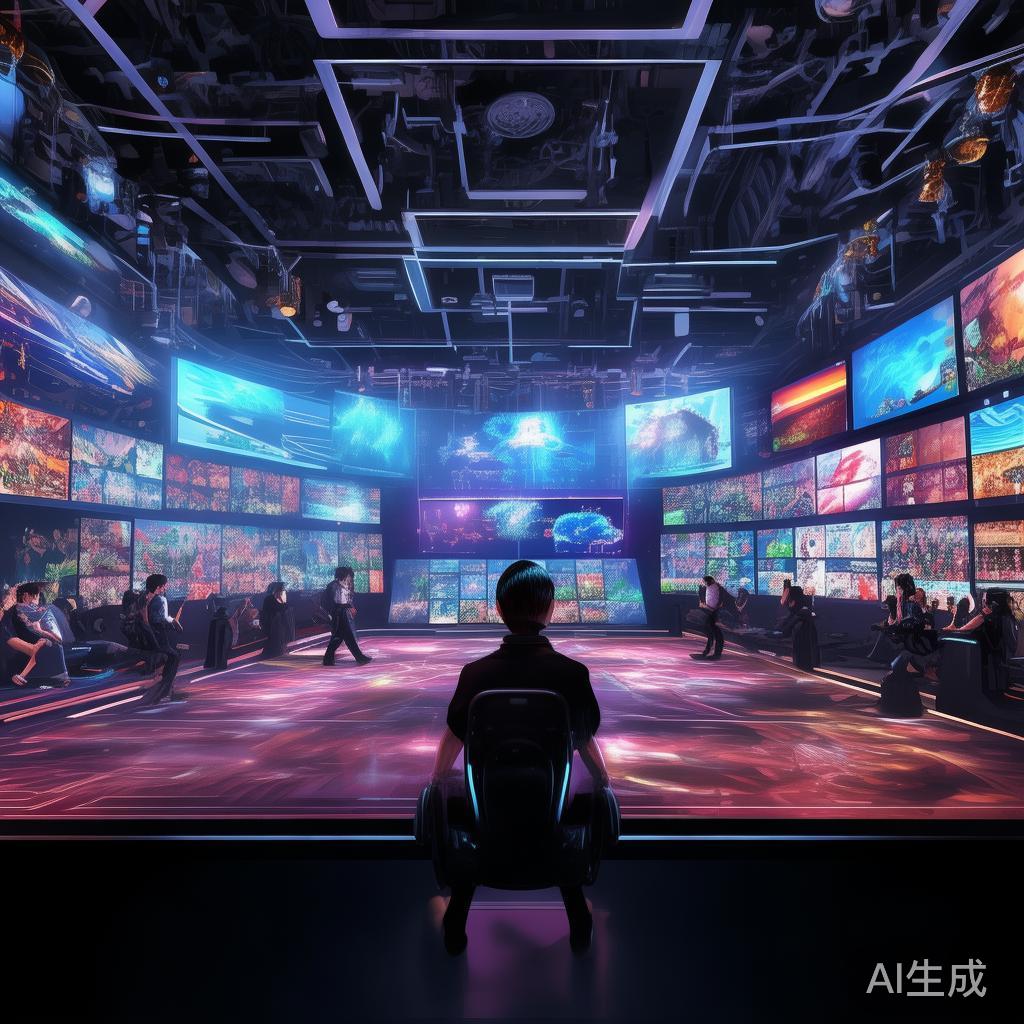 全面解析CQ9电子辅助功能及其实用使用指南