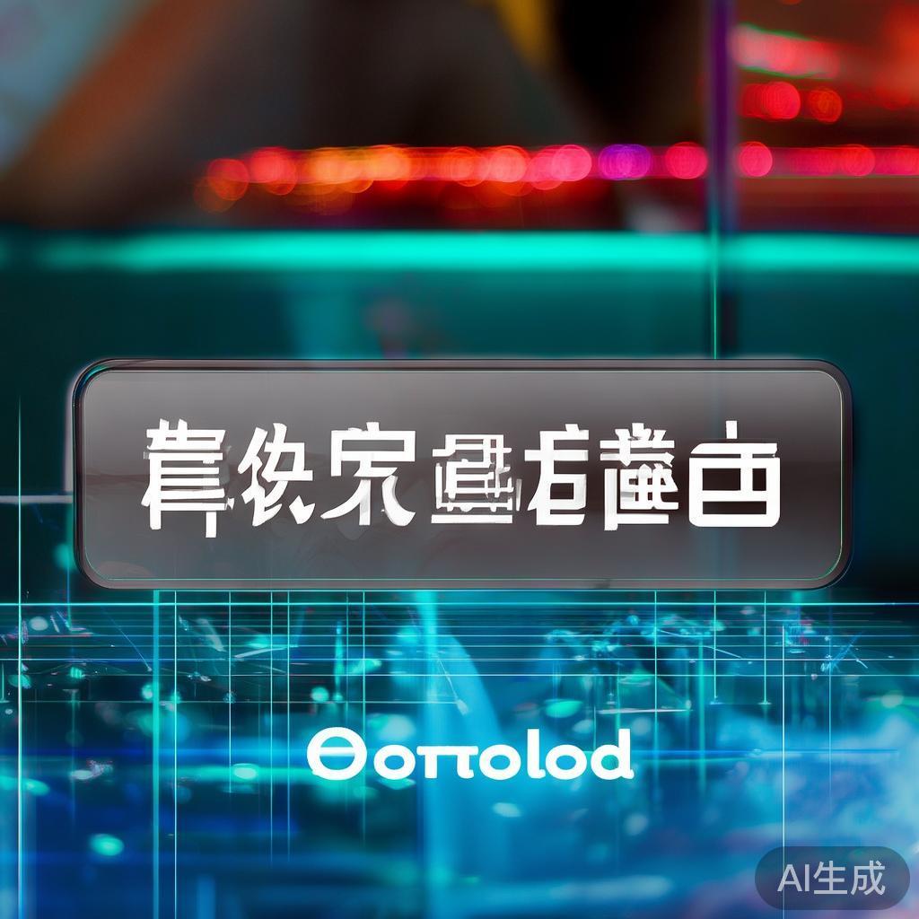 CQ9电子客户端下载及使用详细教程：完整步骤与操作指南