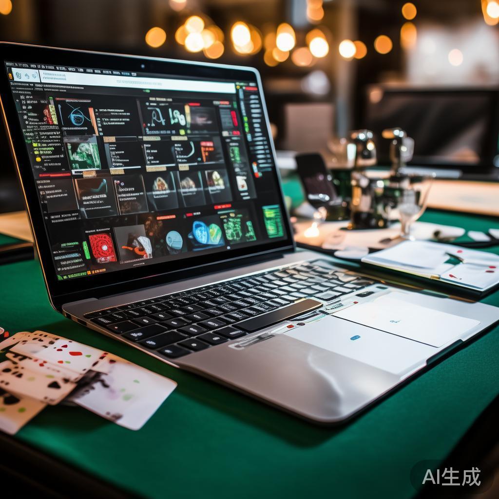 全面揭秘cq9电子的真伪：深度分析与实用辨别技巧