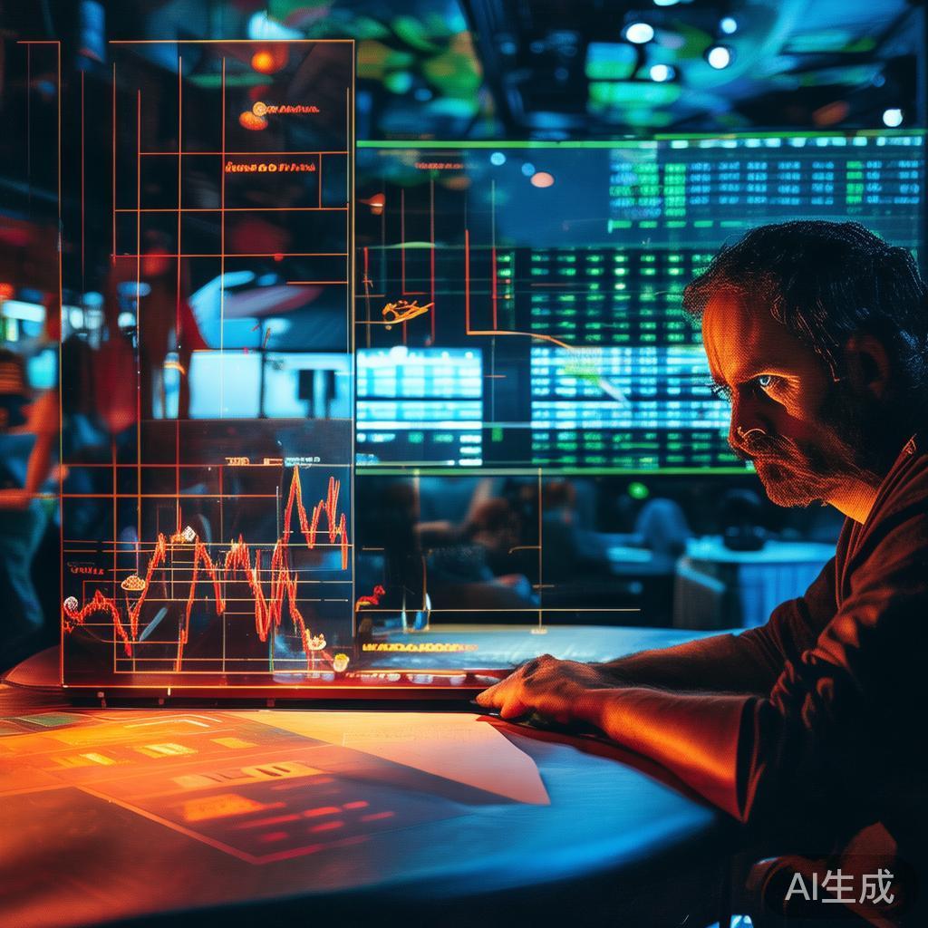 全面解析CQ9传奇电子注单内容与操作教程详解