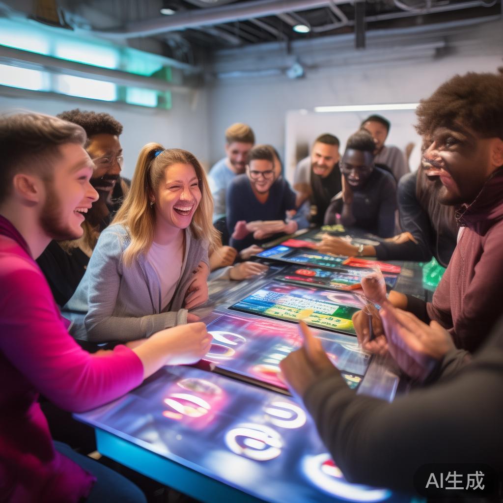 此外，cq9电子跳跳高游戏的免费版本让玩家无需花费