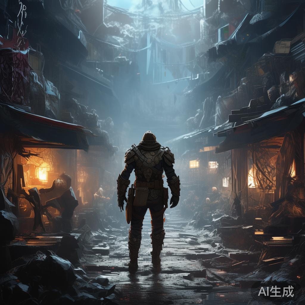 在进行CQ9游戏下载之前，首要任务是选择正规的下载