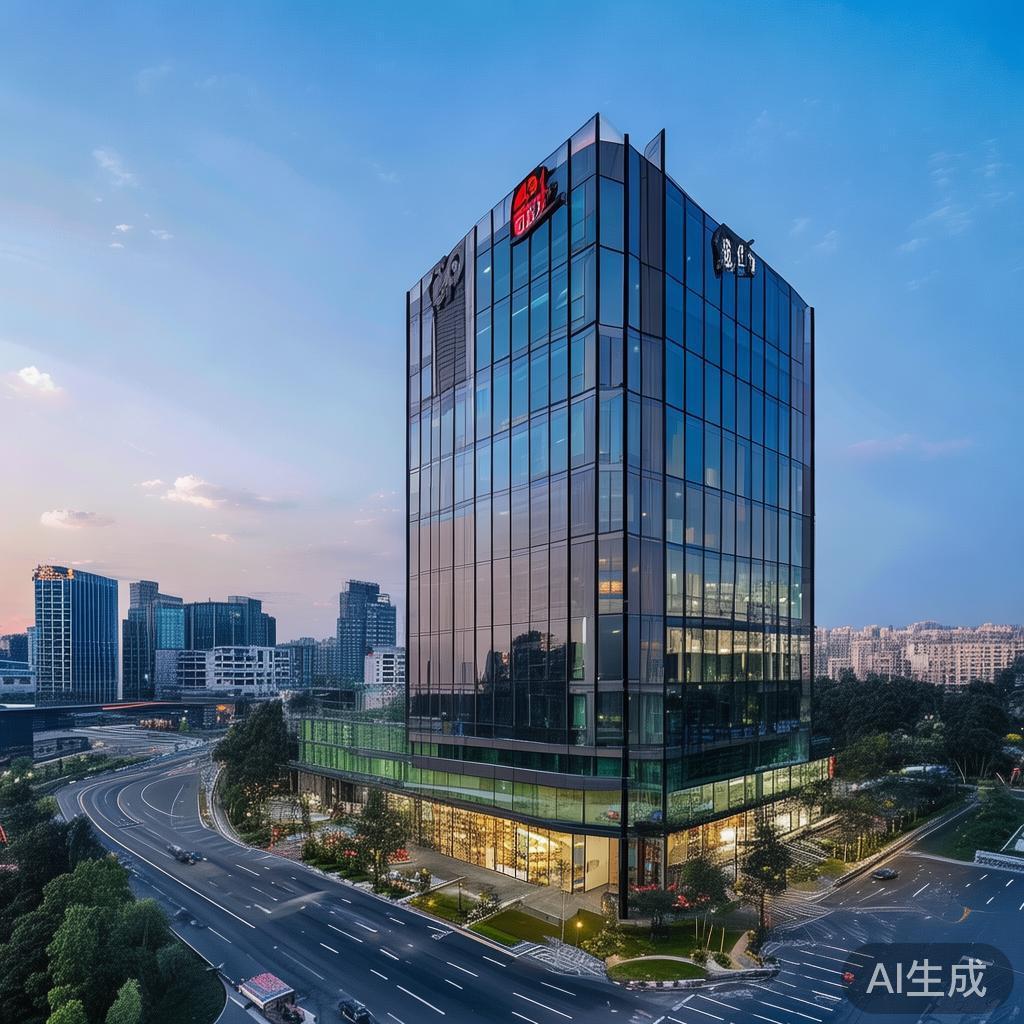 近年来，电子娱乐行业的快速发展推动了众多企业不断进