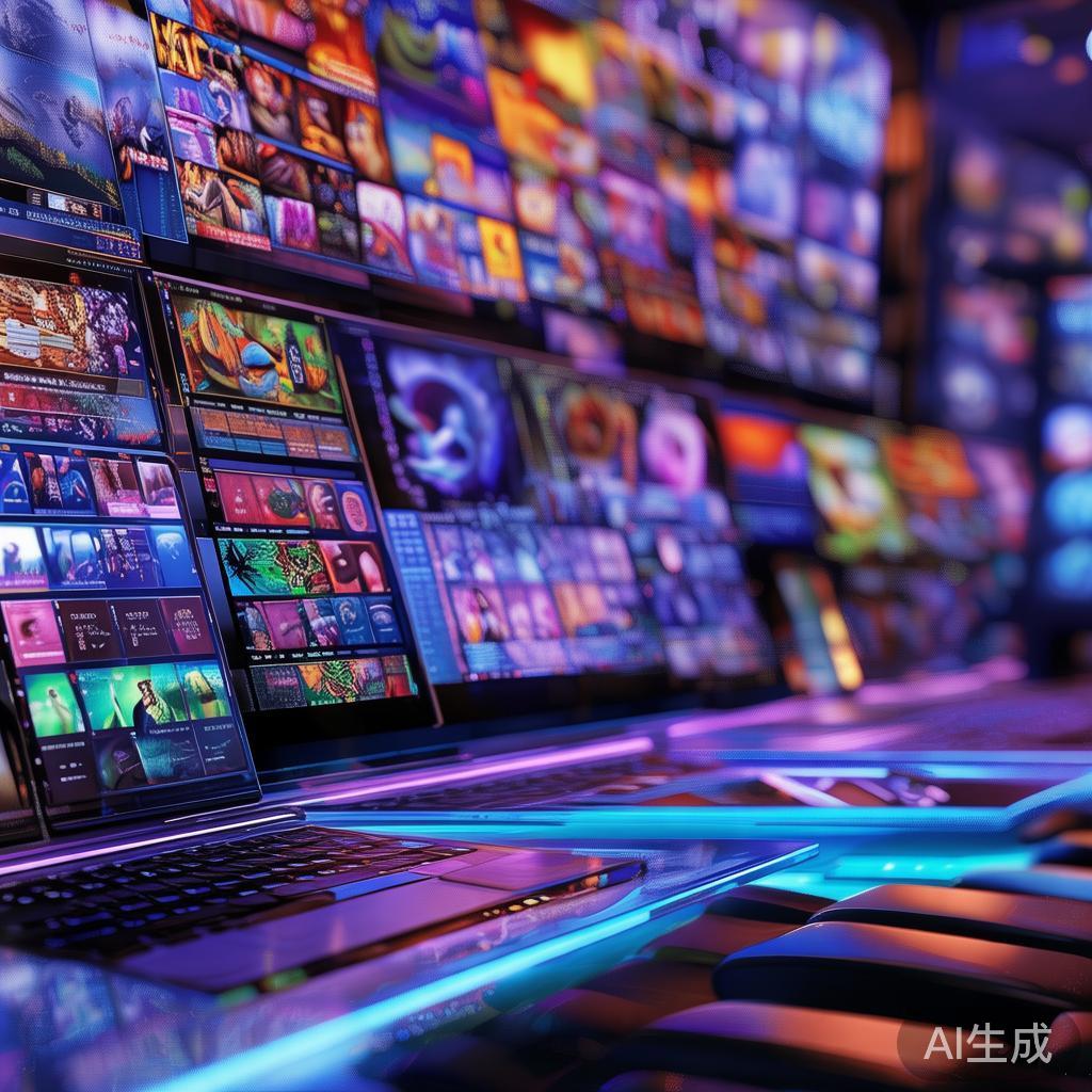 CQ9电子是否可以实现远程控制？详细操作步骤与安全风险全面解析