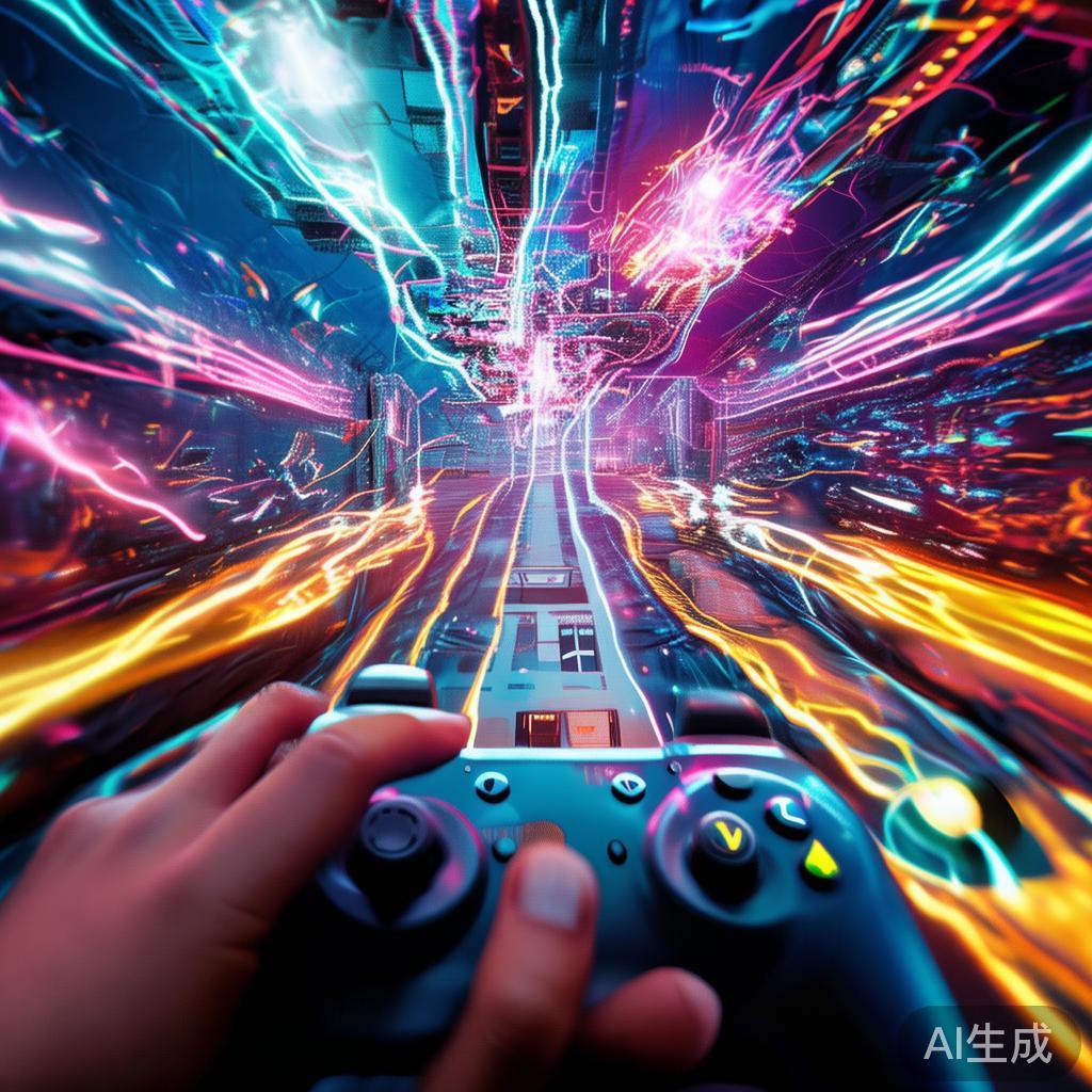 全面解析CQ9电子直式蹦迪的玩法策略与技巧指南