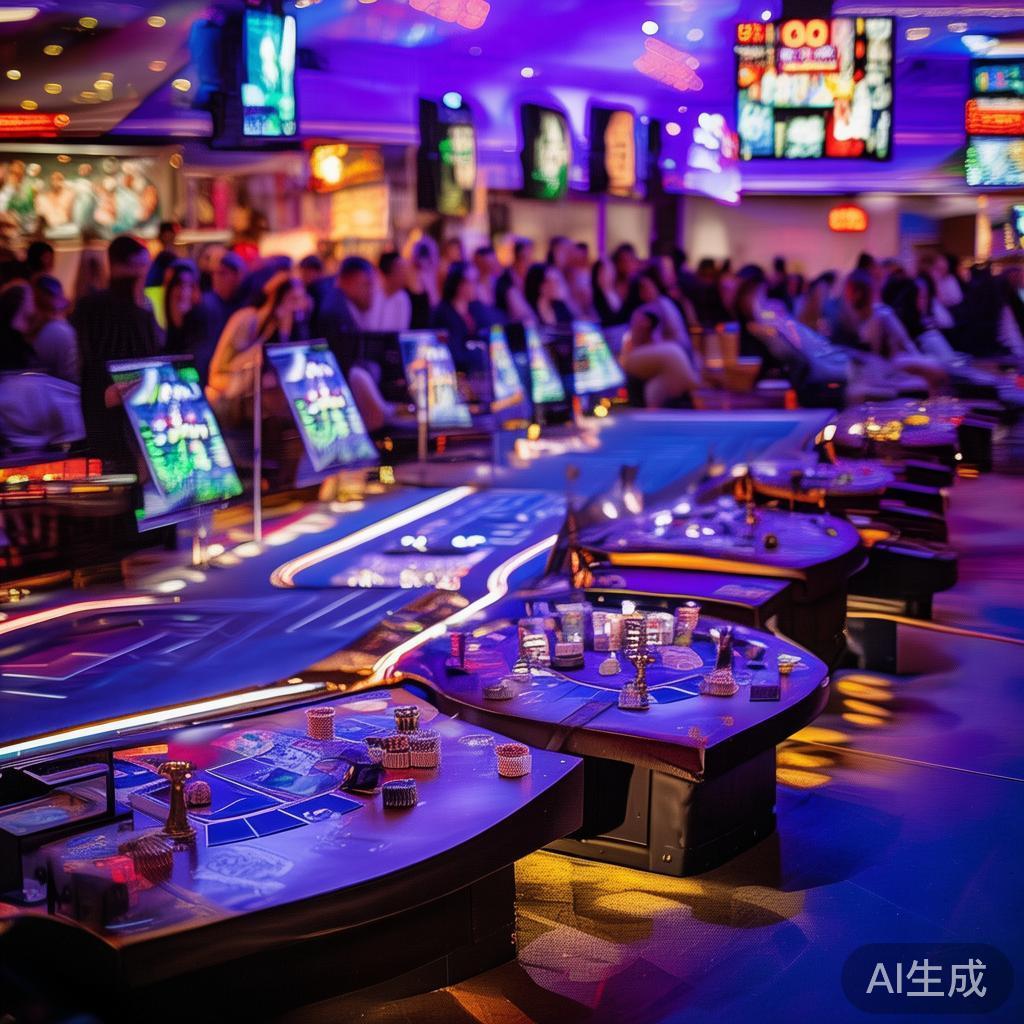 CQ9电子游戏大奖精彩回顾与玩家热评推荐深度盘点